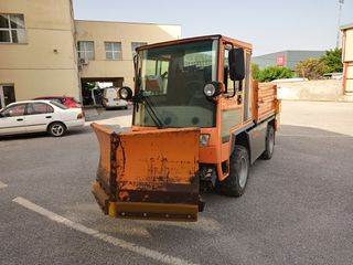 Θαμνοκοπτικά 2005-thumb-5
