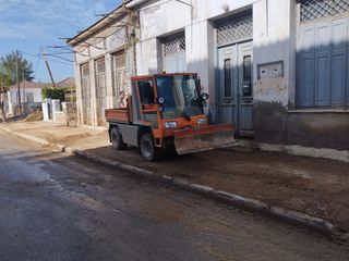 Θαμνοκοπτικά 2005-thumb-15