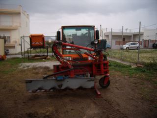 Θαμνοκοπτικά 2005-thumb-19