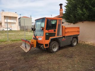 Θαμνοκοπτικά 2005-thumb-26