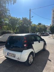 Smart ForFour 2004-thumb-3