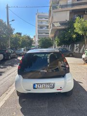 Smart ForFour 2004-thumb-4