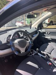 Smart ForFour 2004-thumb-7