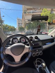 Smart ForFour 2004-thumb-8