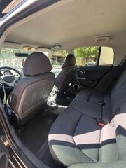 Smart ForFour 2004-thumb-9
