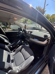 Smart ForFour 2004-thumb-10
