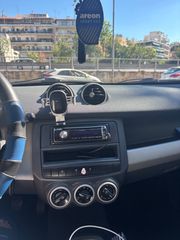 Smart ForFour 2004-thumb-11