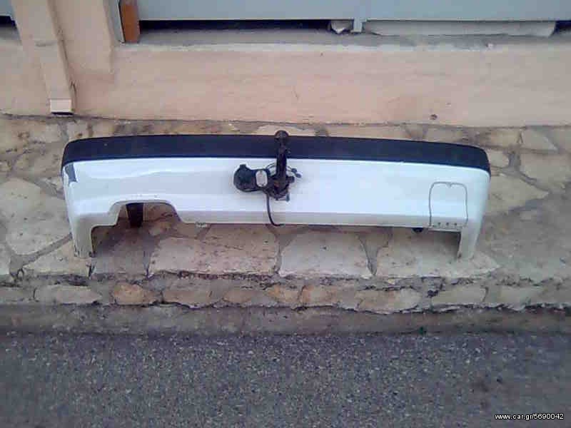 VW,GOLF-2 ΠΡΟΦΥΛΑΚΤΗΡΑΣ MANXATAN.85-91,MONTELO