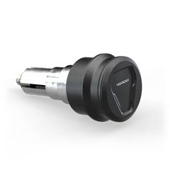 HIGHSIDER ESAGANO-LS Handlebar Weights-thumb-1