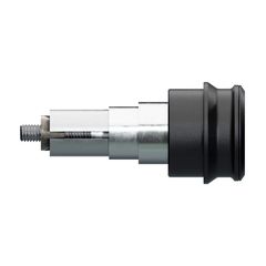 HIGHSIDER ESAGANO-LS Handlebar Weights-thumb-2