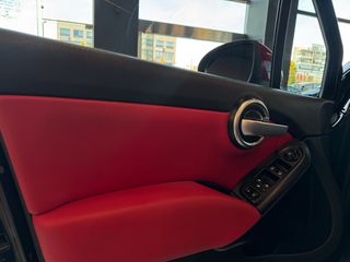 Fiat 500X 2016 Rosso Amore Edition • Ηλιοροφή !!-thumb-12