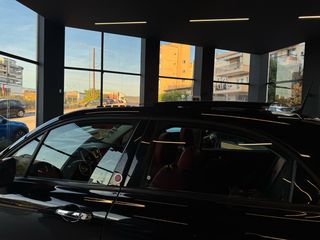 Fiat 500X 2016 Rosso Amore Edition • Ηλιοροφή !!-thumb-17