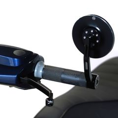HIGHSIDER pro Cover Caps Rubber-thumb-4