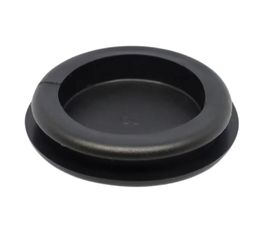 HIGHSIDER pro Cover Caps Rubber-thumb-1