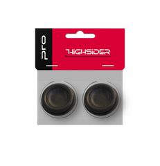 HIGHSIDER pro Cover Caps Rubber-thumb-3