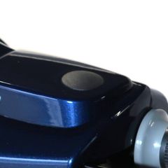 HIGHSIDER pro Cover Caps Rubber-thumb-2