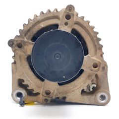 Δυναμό FORD ECOSPORT 2013-2017-thumb-6