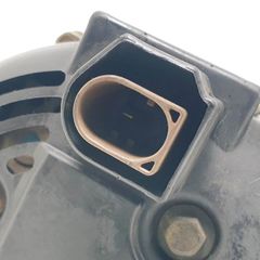 Δυναμό FORD ECOSPORT 2013-2017-thumb-1