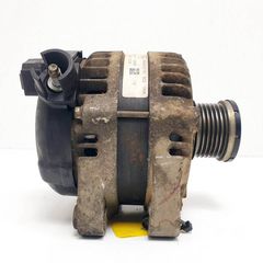Δυναμό FORD ECOSPORT 2013-2017-thumb-5