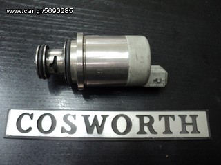 FORD COSWORTH --TSOK ΠΡΩΙΝΗΣ===-thumb-1