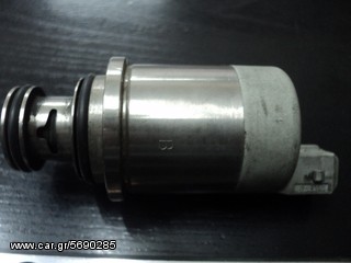 FORD COSWORTH --TSOK ΠΡΩΙΝΗΣ===-thumb-2