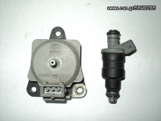 FORD COSWORTH --TSOK ΠΡΩΙΝΗΣ===-thumb-3