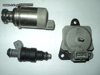 FORD COSWORTH --TSOK ΠΡΩΙΝΗΣ===-thumb-5