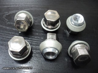 FORD COSWORTH --TSOK ΠΡΩΙΝΗΣ===-thumb-6