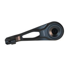 HIGHSIDER pro Force-Evo Adapter-thumb-5