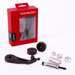 HIGHSIDER pro Force-Evo Adapter-thumb-2