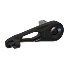 HIGHSIDER pro Force-Evo Adapter-thumb-1