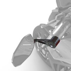 HIGHSIDER pro Force-Evo Adapter-thumb-3