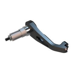 HIGHSIDER pro Force-Evo Adapter-thumb-4