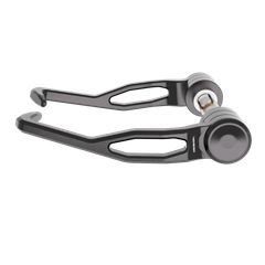 HIGHSIDER Lever Guards-thumb-3