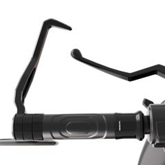 HIGHSIDER Lever Guards-thumb-4
