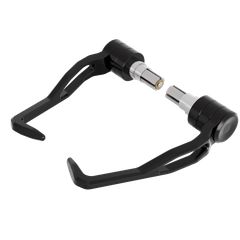 HIGHSIDER Lever Guards-thumb-1