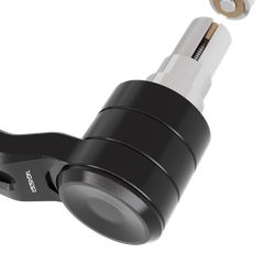 HIGHSIDER Lever Guards-thumb-5