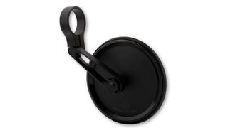 HIGHSIDER PRO NOVA-RUN handlebar end mirror, short, E-approved-thumb-2