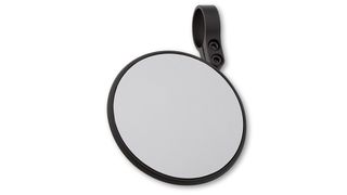 HIGHSIDER PRO NOVA-RUN handlebar end mirror, short, E-approved-thumb-4