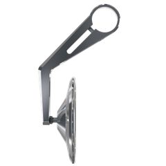 HIGHSIDER Montana Handlebar End Mirror (1pc)-thumb-2