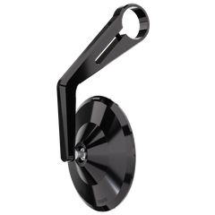 HIGHSIDER Montana Handlebar End Mirror (1pc)-thumb-2