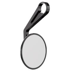 HIGHSIDER Montana Handlebar End Mirror (1pc)-thumb-3