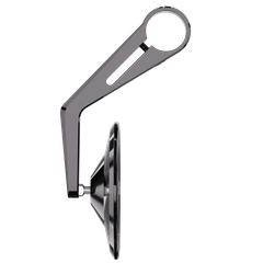 HIGHSIDER Montana Handlebar End Mirror (1pc)-thumb-6