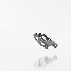 HIGHSIDER pro License Plate Holder-thumb-3