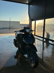 Piaggio Beverly 310S 2025