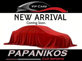 Mercedes-Benz CLA 180 2020 d AMG FULL PACKET-thumb-1