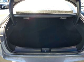 Mercedes-Benz CLA 180 2020 d AMG FULL PACKET-thumb-16