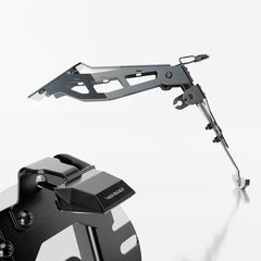 HIGHSIDER pro licence plate holder-thumb-5