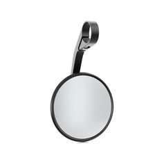 HIGHSIDER smart CIRCULA-S handlebar end mirror, long-thumb-1