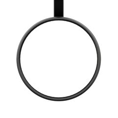 HIGHSIDER smart CIRCULA-S handlebar end mirror, long-thumb-4